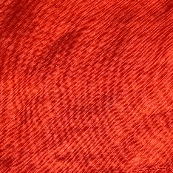 Vintage Medium Dress Y2K beaded Cocktail Dress Fall Rene Derhy Paris RARE Large - Picture 16 of 17